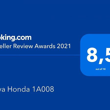 Апартаменты Playa Honda 1A008 Плая-де-лас-Америкас Экстерьер фото