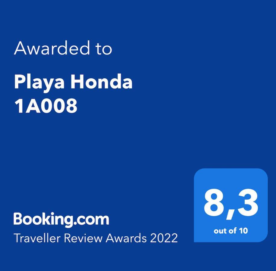 Апартаменты Playa Honda 1A008 Плая-де-лас-Америкас Экстерьер фото